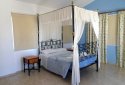 Six bedrooms resale villa in Sea Caves. Paphos, Cyprus