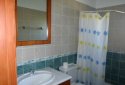 Six bedrooms resale villa in Sea Caves. Paphos, Cyprus