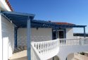 Six bedrooms resale villa in Sea Caves. Paphos, Cyprus