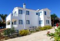 Six bedrooms resale villa in Sea Caves. Paphos, Cyprus
