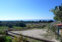 Six bedrooms resale villa in Sea Caves. Paphos, Cyprus