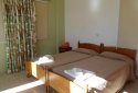 Six bedrooms resale villa in Sea Caves. Paphos, Cyprus
