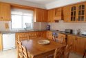 Six bedrooms resale villa in Sea Caves. Paphos, Cyprus