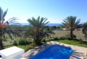 Six bedrooms resale villa in Sea Caves. Paphos, Cyprus