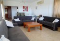 Six bedrooms resale villa in Sea Caves. Paphos, Cyprus