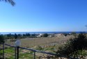 Six bedrooms resale villa in Sea Caves. Paphos, Cyprus