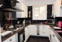 six bedrooms tala villa for sale, paphos