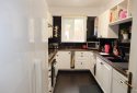 six bedrooms tala villa for sale, paphos