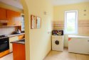 six bedrooms tala villa for sale, paphos