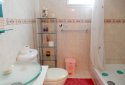six bedrooms tala villa for sale, paphos