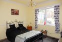six bedrooms tala villa for sale, paphos