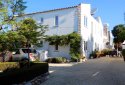 six bedrooms tala villa for sale, paphos