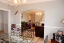 six bedrooms tala villa for sale, paphos