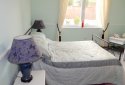 six bedrooms tala villa for sale, paphos
