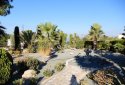 six bedrooms tala villa for sale, paphos