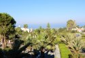 six bedrooms tala villa for sale, paphos