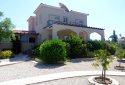 Six bedrooms villa in Coral Bay, Paphos