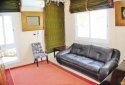 Six bedrooms villa in Coral Bay, Paphos