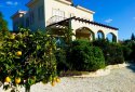 Six bedrooms villa in Coral Bay, Paphos