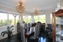 Six bedrooms villa in Coral Bay, Paphos