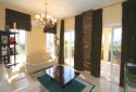 Six bedrooms villa in Coral Bay, Paphos