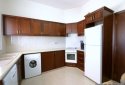Six bedrooms villa in Coral Bay, Paphos