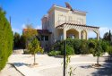 Six bedrooms villa in Coral Bay, Paphos