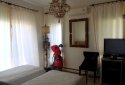 Six bedrooms villa in Coral Bay, Paphos