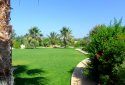 Six bedrooms villa in Coral Bay, Paphos