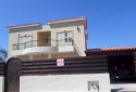 Six bedrooms villa in Coral Bay, Paphos