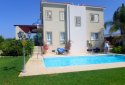 Six bedrooms villa in Coral Bay, Paphos