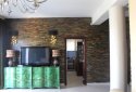 Six bedrooms villa in Coral Bay, Paphos