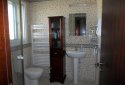 Six bedrooms villa in Coral Bay, Paphos