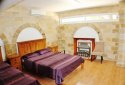 Six bedrooms villa in Coral Bay, Paphos