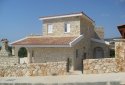 Six bedrooms villa in Sea Caves for sale 