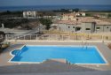 Six bedrooms villa in Sea Caves for sale 