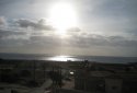 Six bedrooms villa in Sea Caves for sale 