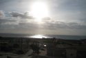 Six bedrooms villa in Sea Caves for sale 