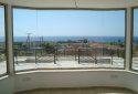 Six bedrooms villa in Sea Caves for sale 