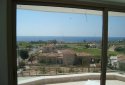 Six bedrooms villa in Sea Caves for sale 