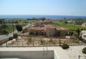 Six bedrooms villa in Sea Caves for sale 