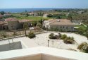 Six bedrooms villa in Sea Caves for sale 