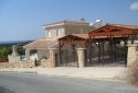 Six bedrooms villa in Sea Caves for sale 