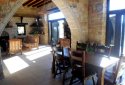Stone built villa for sale in Pano Akourdalia, Paphos