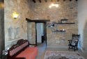 Stone built villa for sale in Pano Akourdalia, Paphos