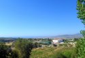 Stone built villa for sale in Pano Akourdalia, Paphos