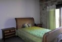 Stone built villa for sale in Pano Akourdalia, Paphos