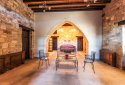 Stone built villa for sale in Pano Akourdalia, Paphos