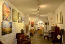 Stone Built  SOLD in Tala Ref.SB11391