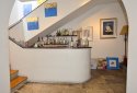 Stonebuilt Property for sale in Tala village 